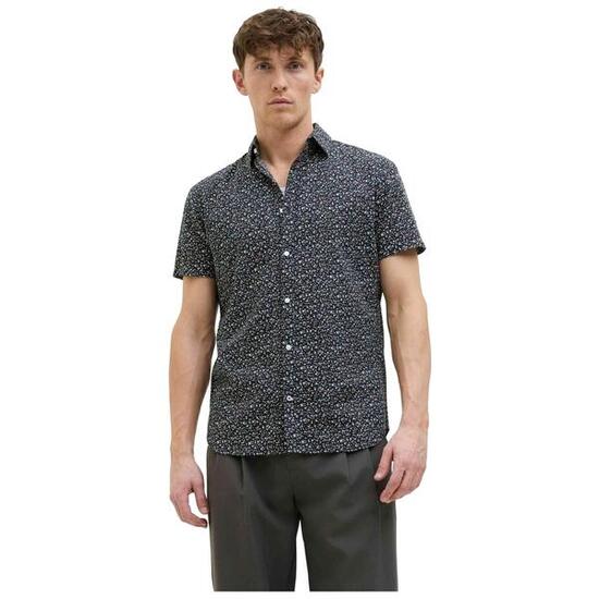 Camicia Jack&jones modello 12274951-NIGHTSKY per uomini