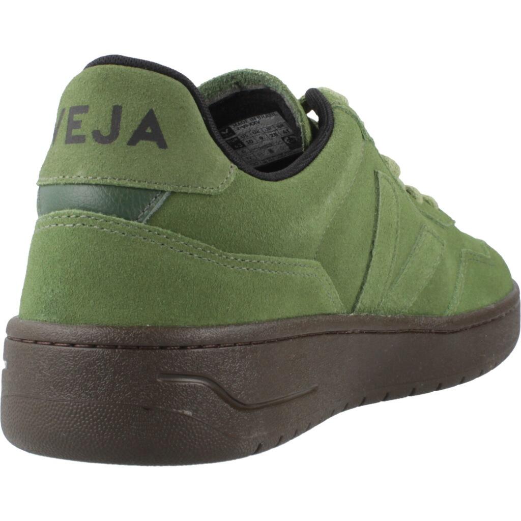Zapatillas hombre Veja Vd0320928b 3/5