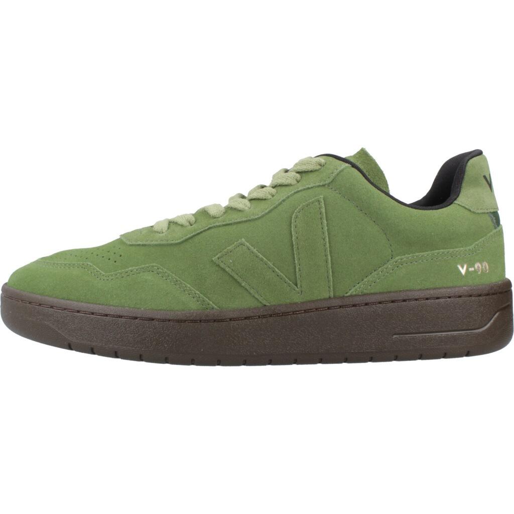 Zapatillas hombre Veja Vd0320928b 2/5
