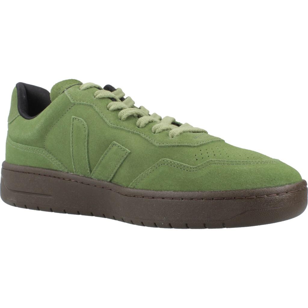 Zapatillas hombre Veja Vd0320928b 5/5
