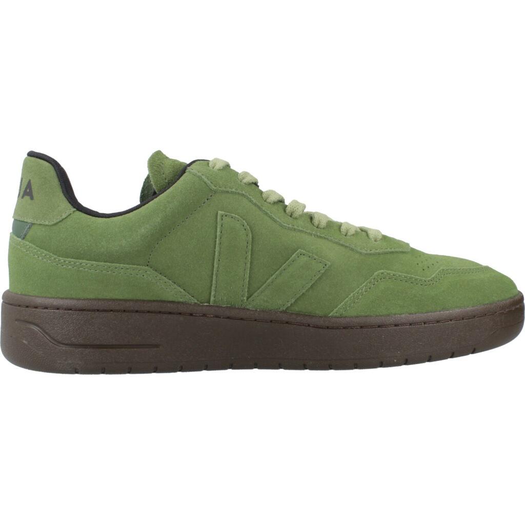 Zapatillas hombre Veja Vd0320928b 4/5