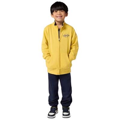 Komplett-trainingsanzug Champion Modell 307261-YS153 für jungen