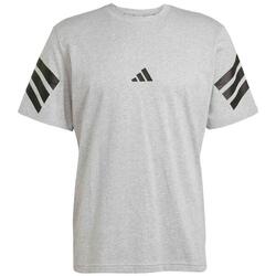 T-shirt Adidas modèle JW4785 pour homme