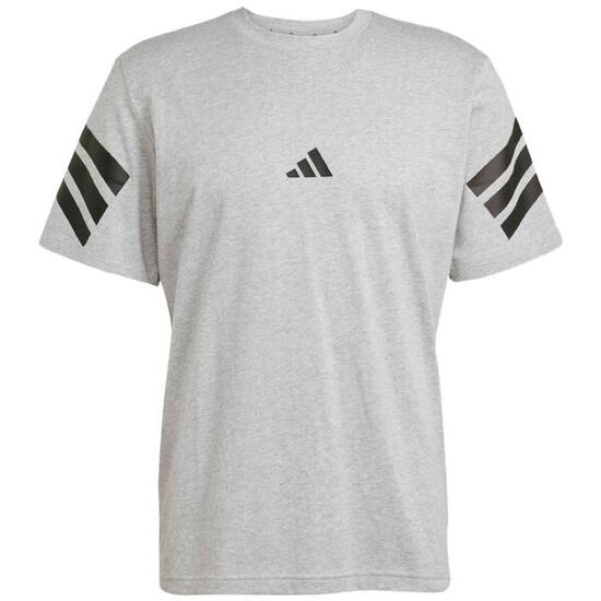 T-shirt Adidas modèle JW4785 pour homme
