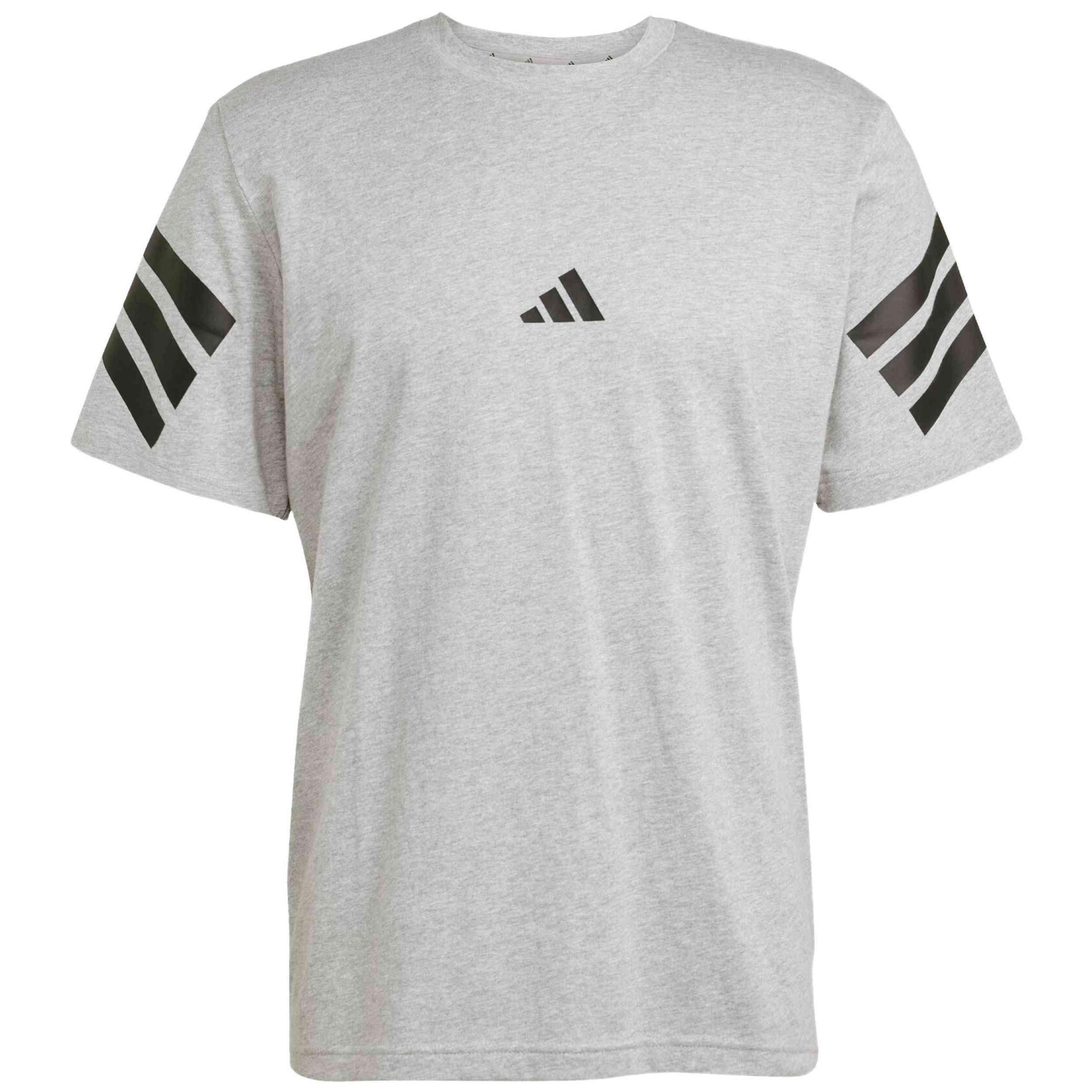 ADIDAS picture