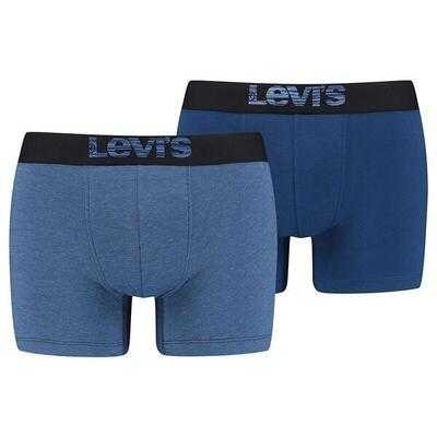 Boxer Levi's modello 701203921002 per uomini