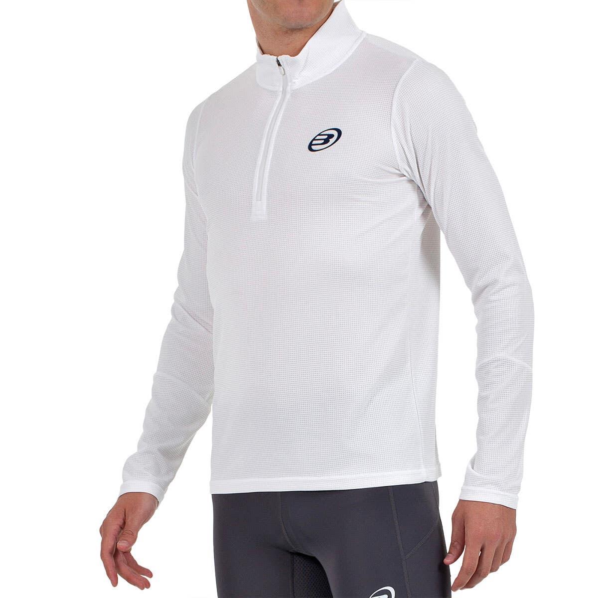 Camiseta Bullpadel Anser 3/7