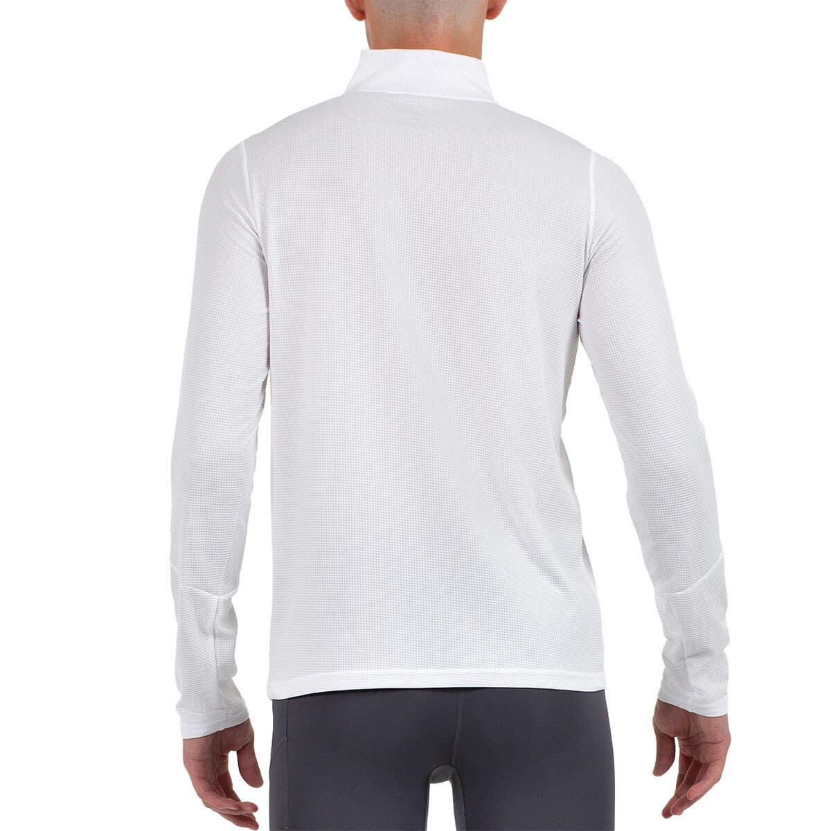 Camiseta Bullpadel Anser 5/7