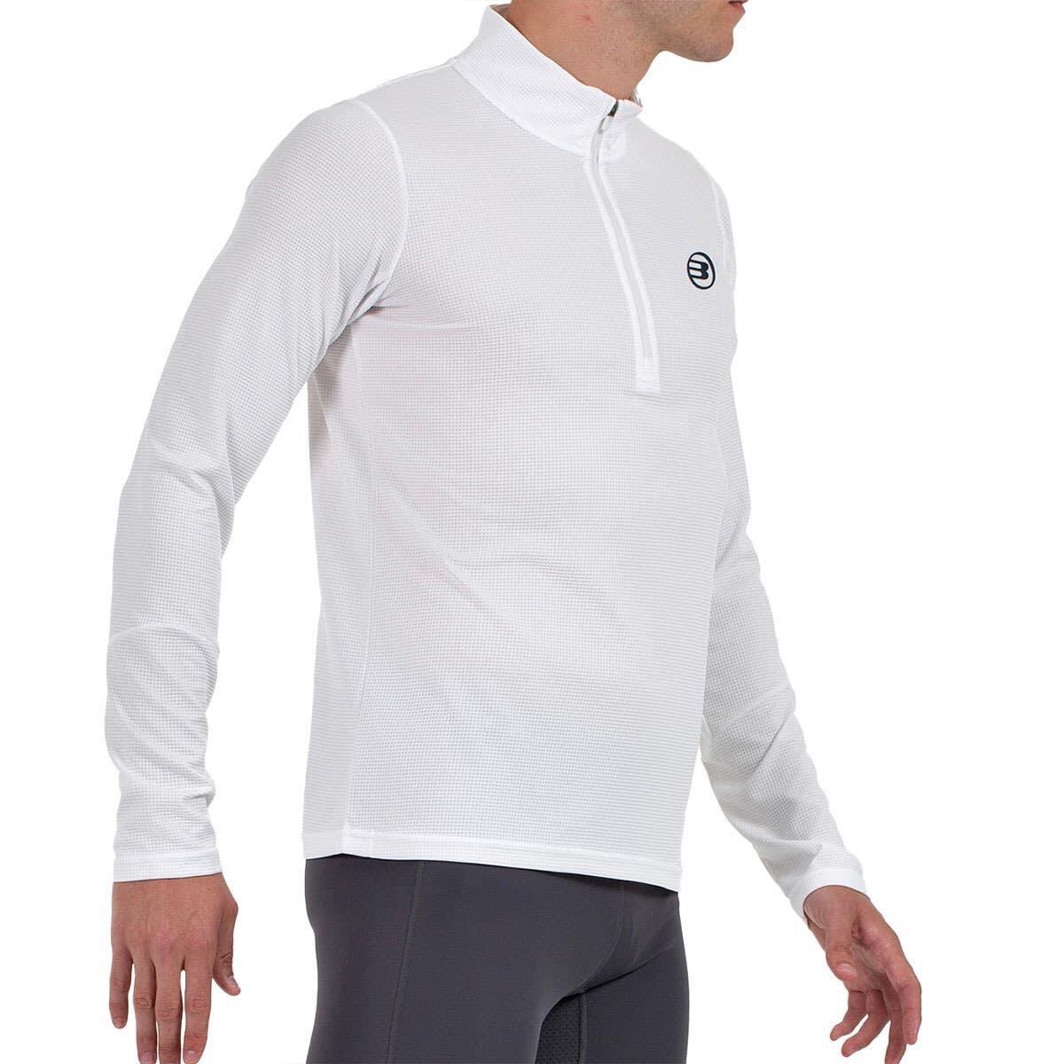 Camiseta Bullpadel Anser 4/7