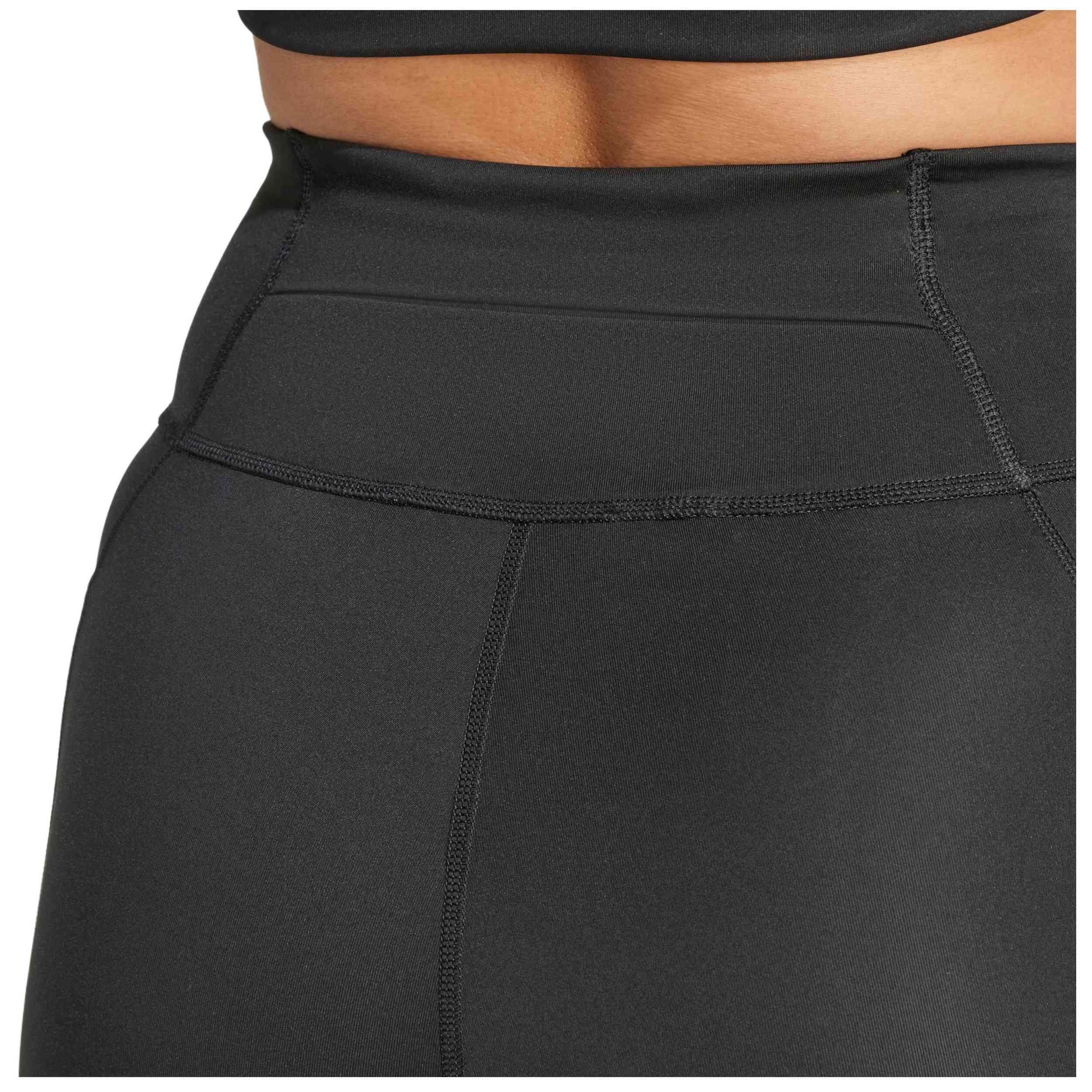 Own the Run Korte Legging 5/8