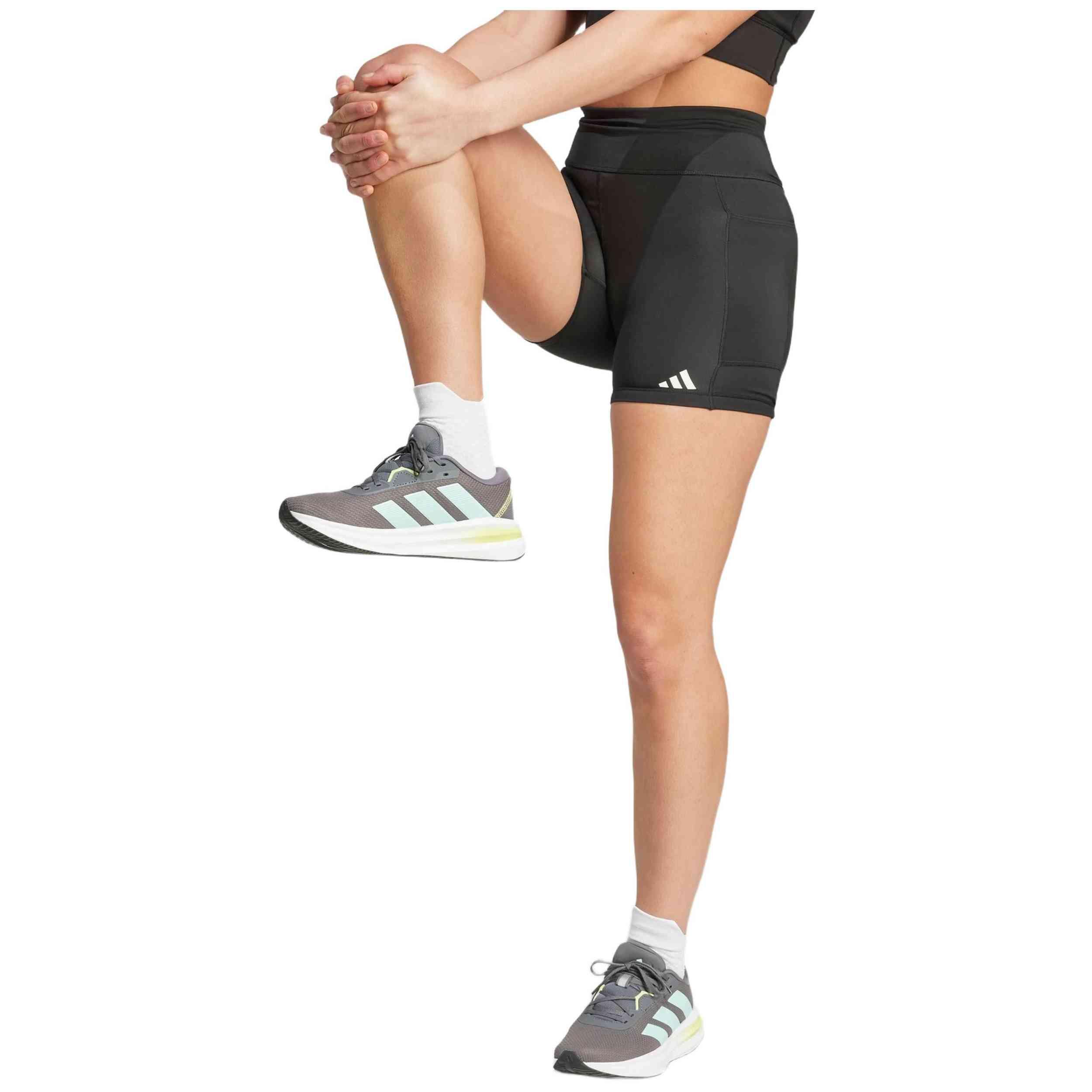 ADIDAS Sports mesh Adidas model IS9919 for women