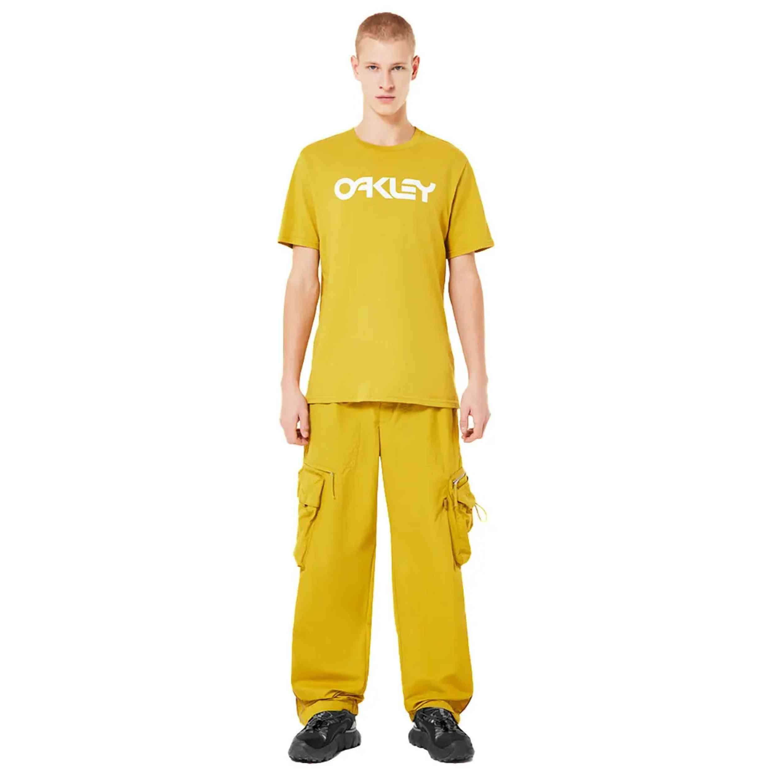 OAKLEY picture