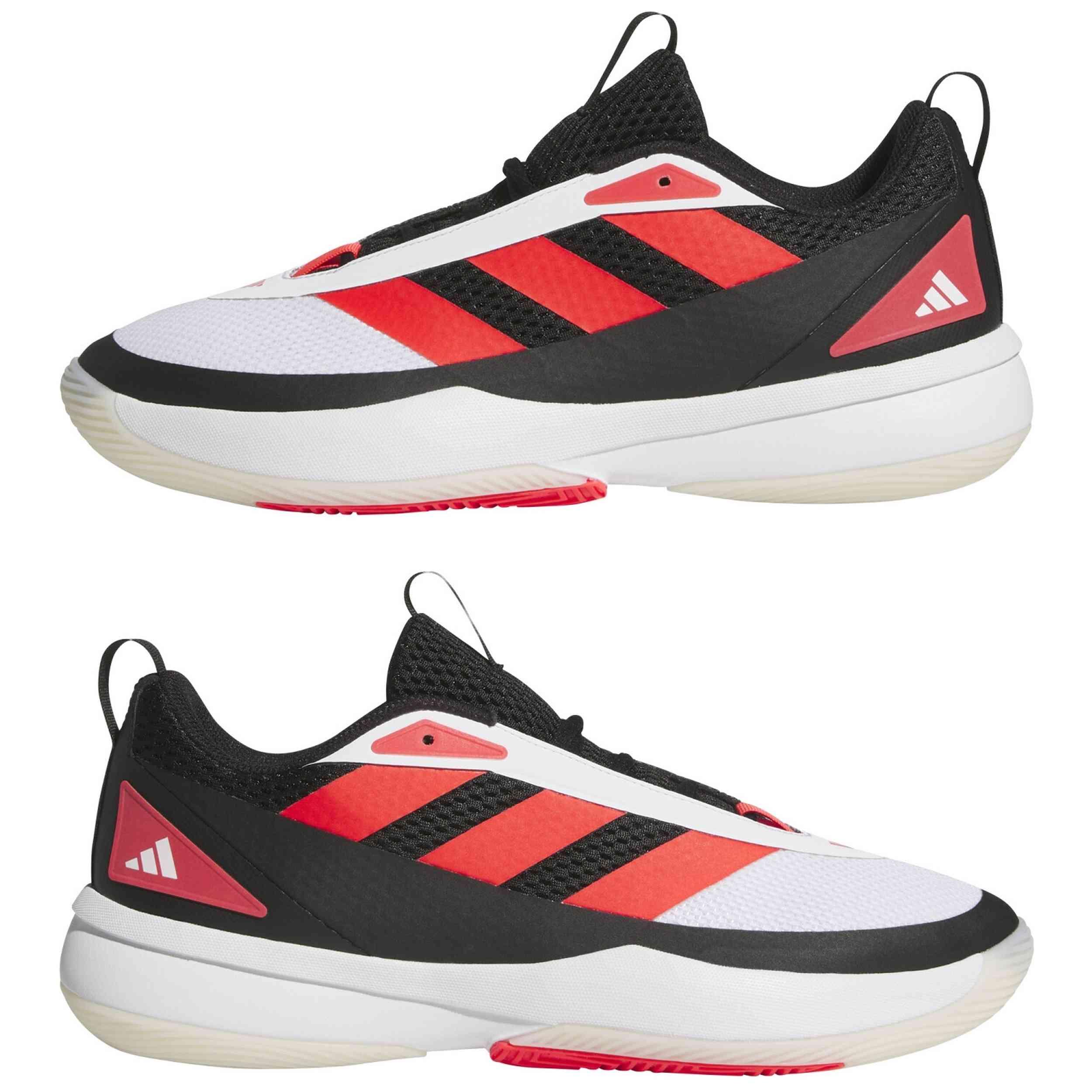 Scarpe Adidas modello JR1432 per uomini 3/4