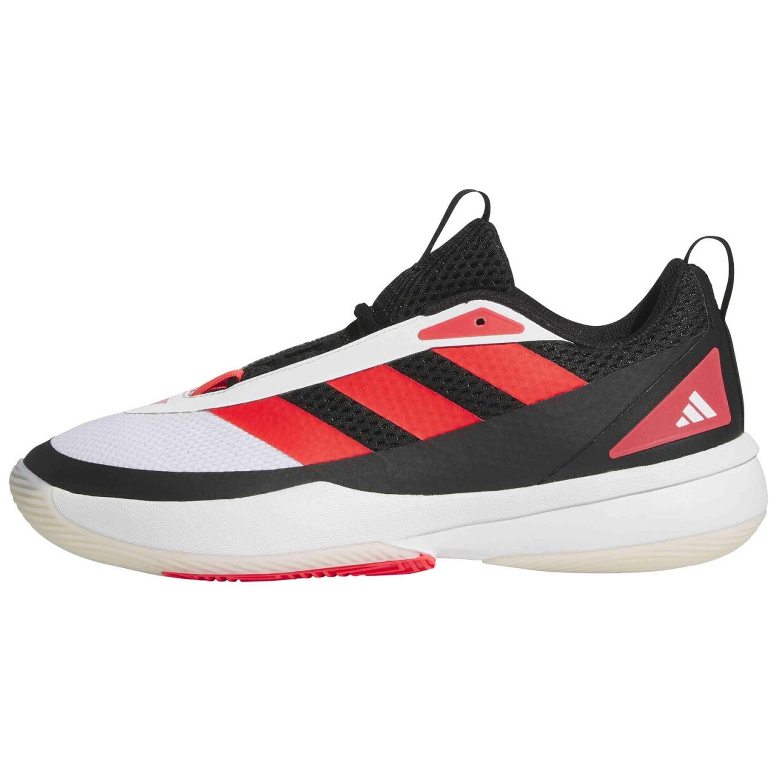 Scarpe Adidas modello JR1432 per uomini 2/4