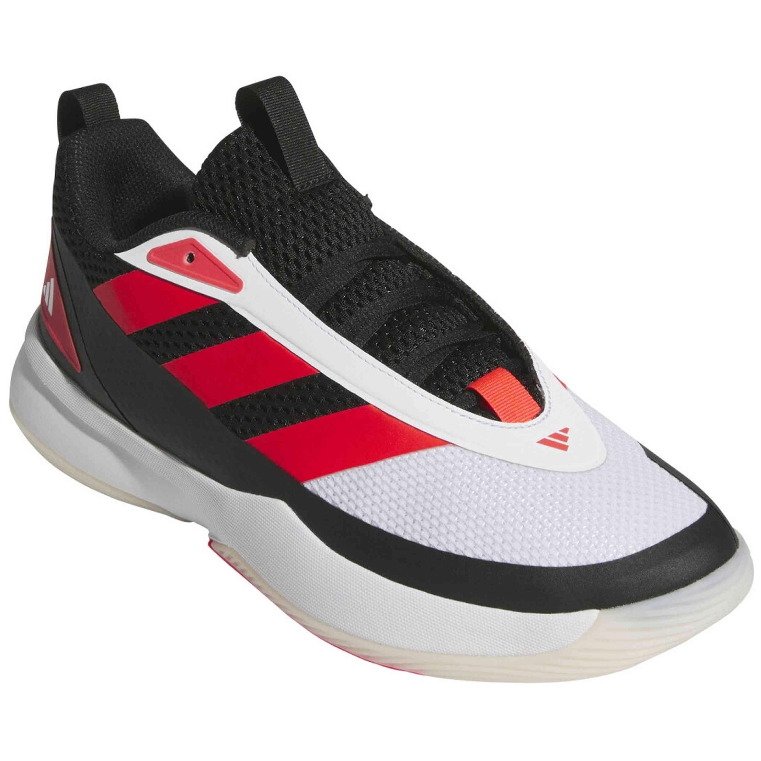 Scarpe Adidas modello JR1432 per uomini 4/4