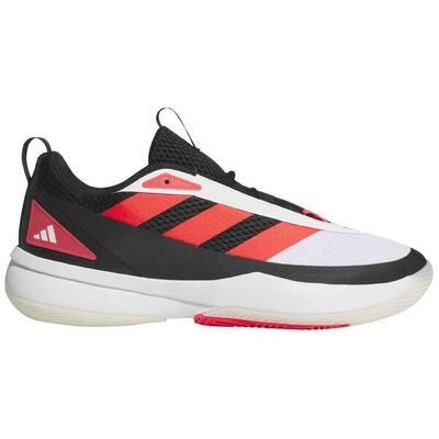 Schoen adidas model jr1432 voor mannen