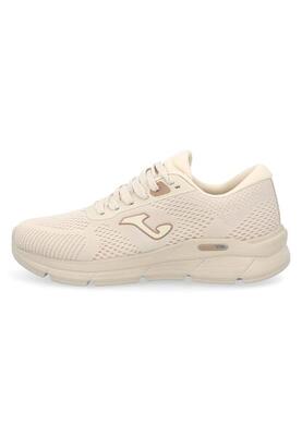 Scarpe Joma modello CDEGALW2525 per donne