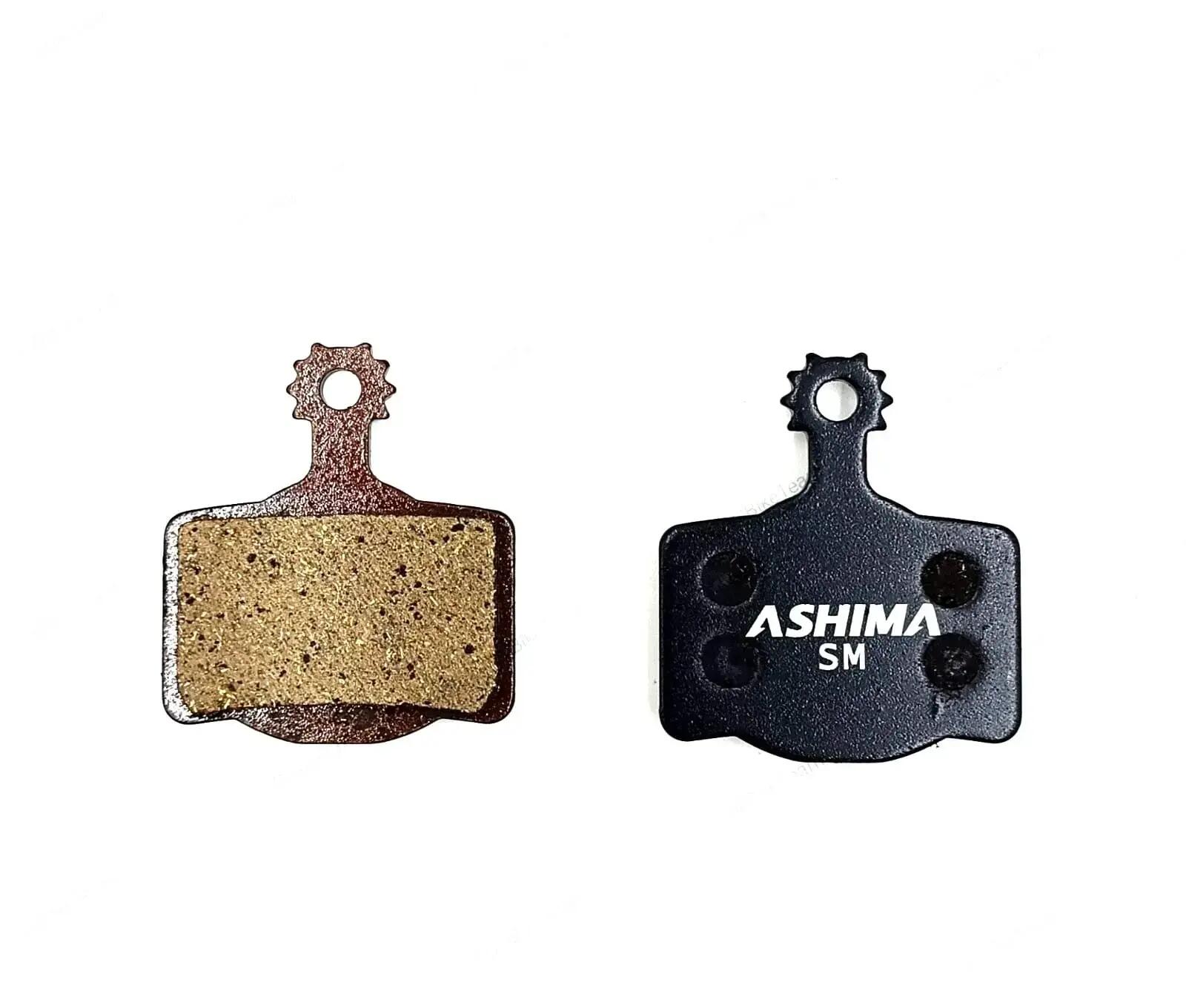 ASHIMA picture