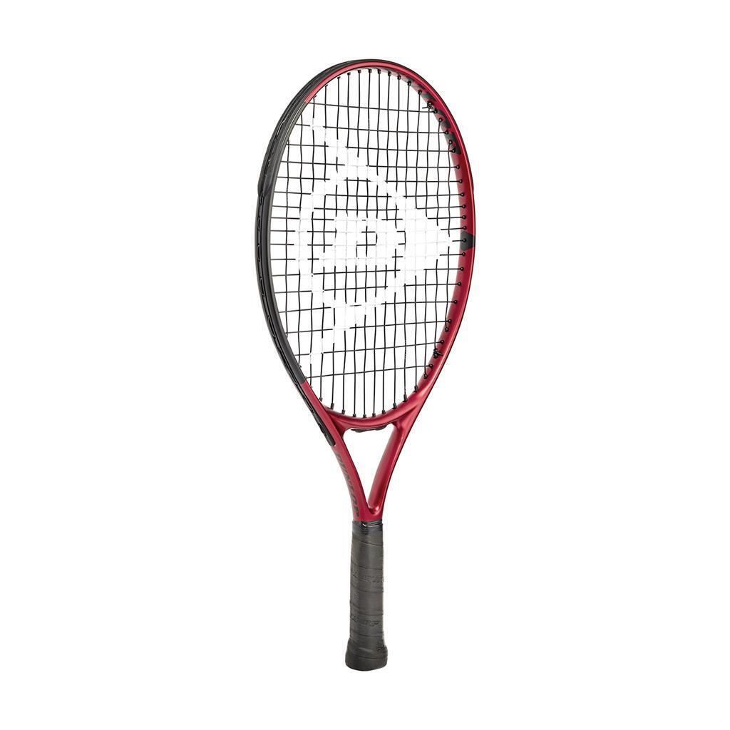 Kinderschläger Dunlop cx 21 g8 h000 2/3