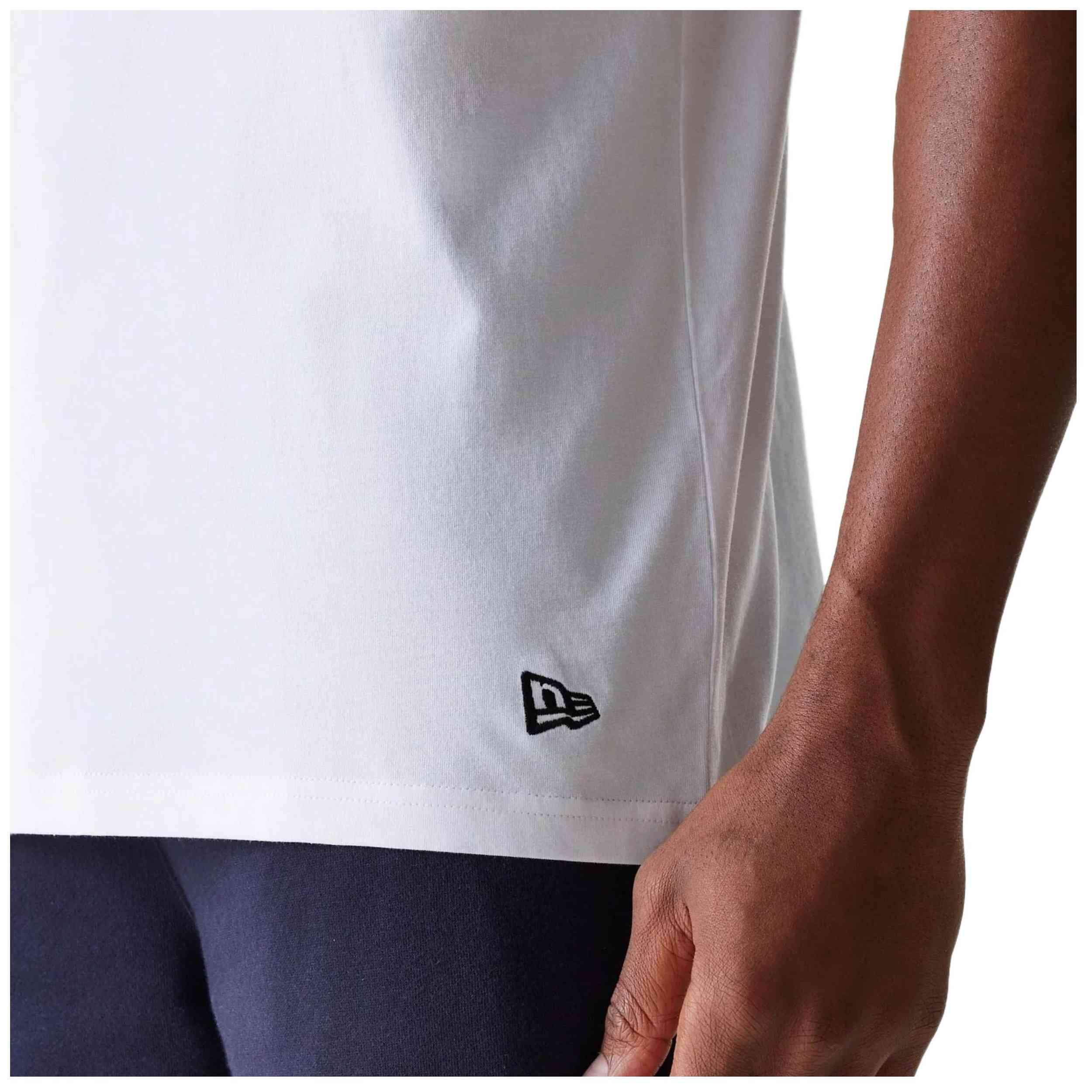 Debardeur New era modèle 60691044 pour homme 5/5