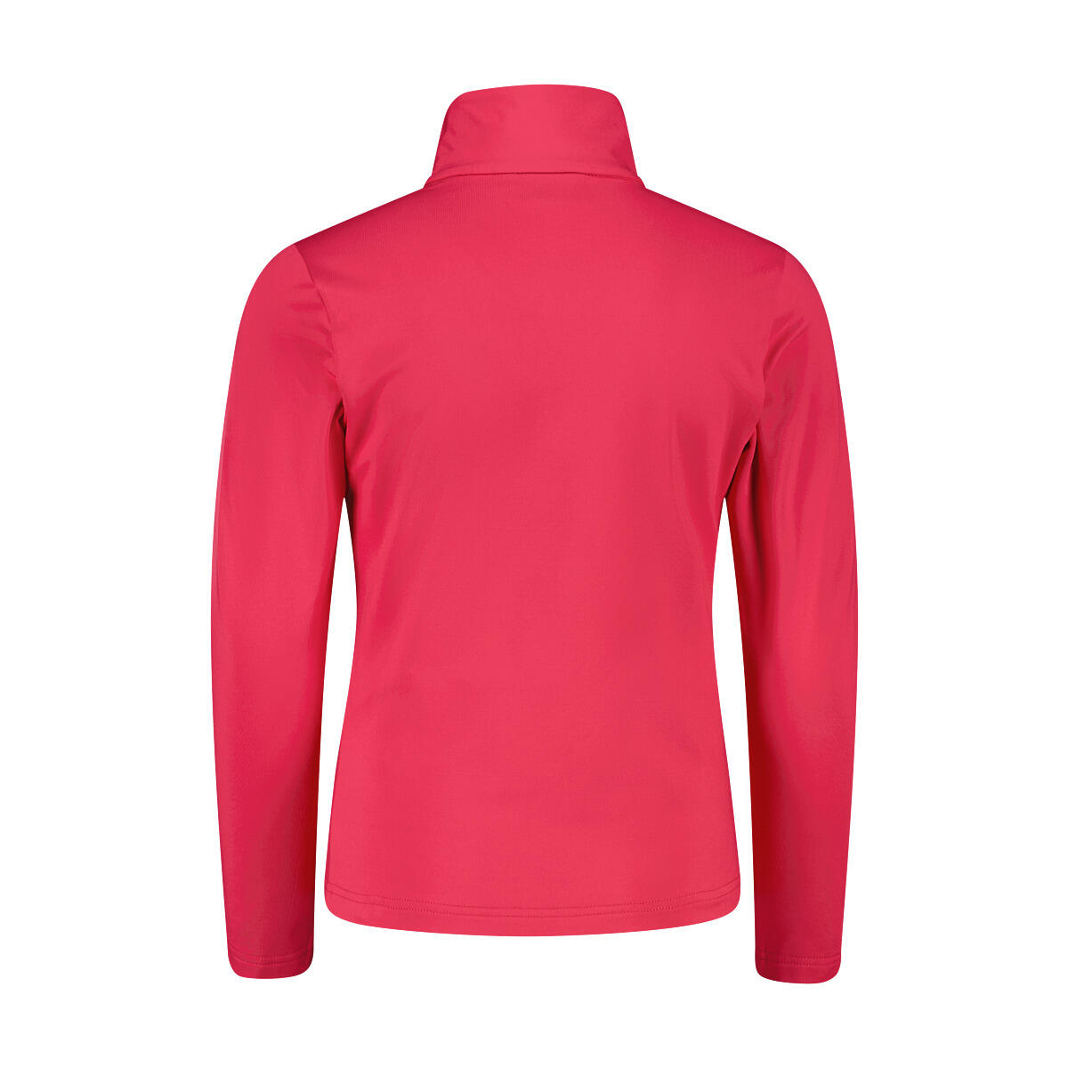 Bluza turystyczna dziewczęca CMP Lyntra 2/4