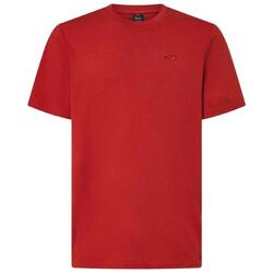T-shirt Oakley modèle FOA404900-4CH pour homme