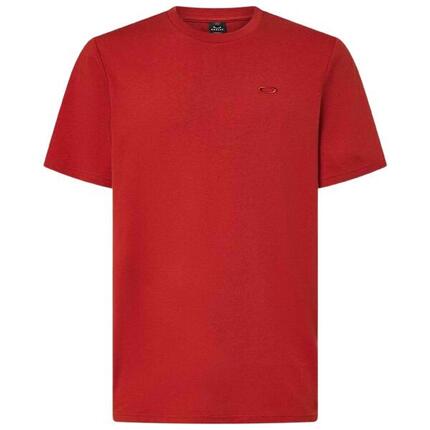 T-shirt Oakley modèle FOA404900-4CH pour homme