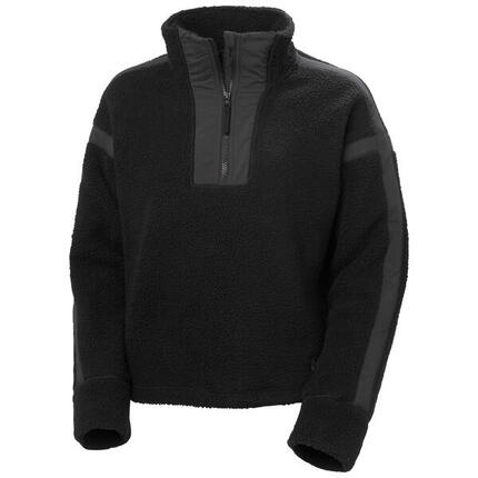 Polaire femme Helly Hansen Imperial Pile