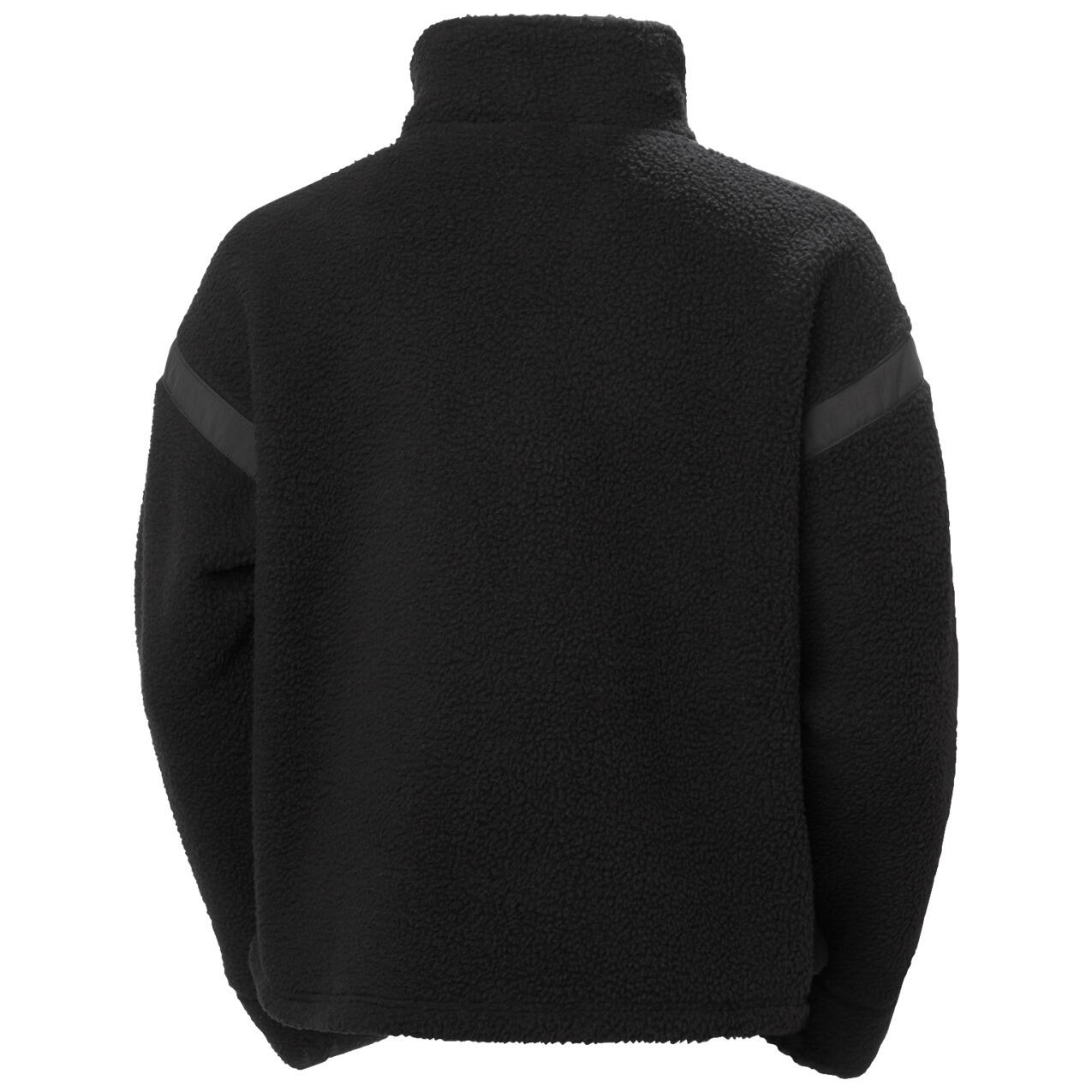 Damesfleece Helly Hansen Imperial Pile 6/6