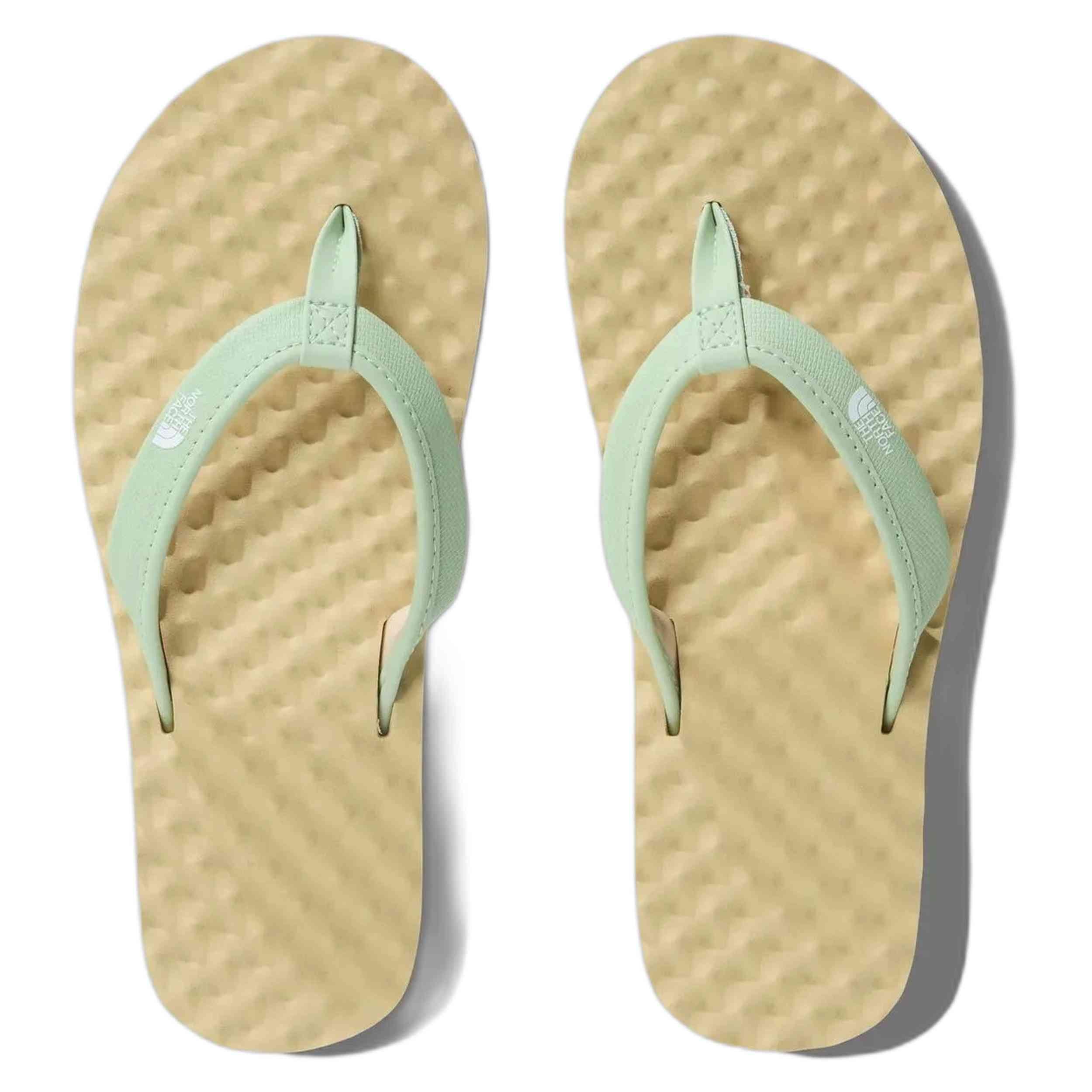 Tongs The north face modèle NF0A47ABOPK1 pour femmes 5/5