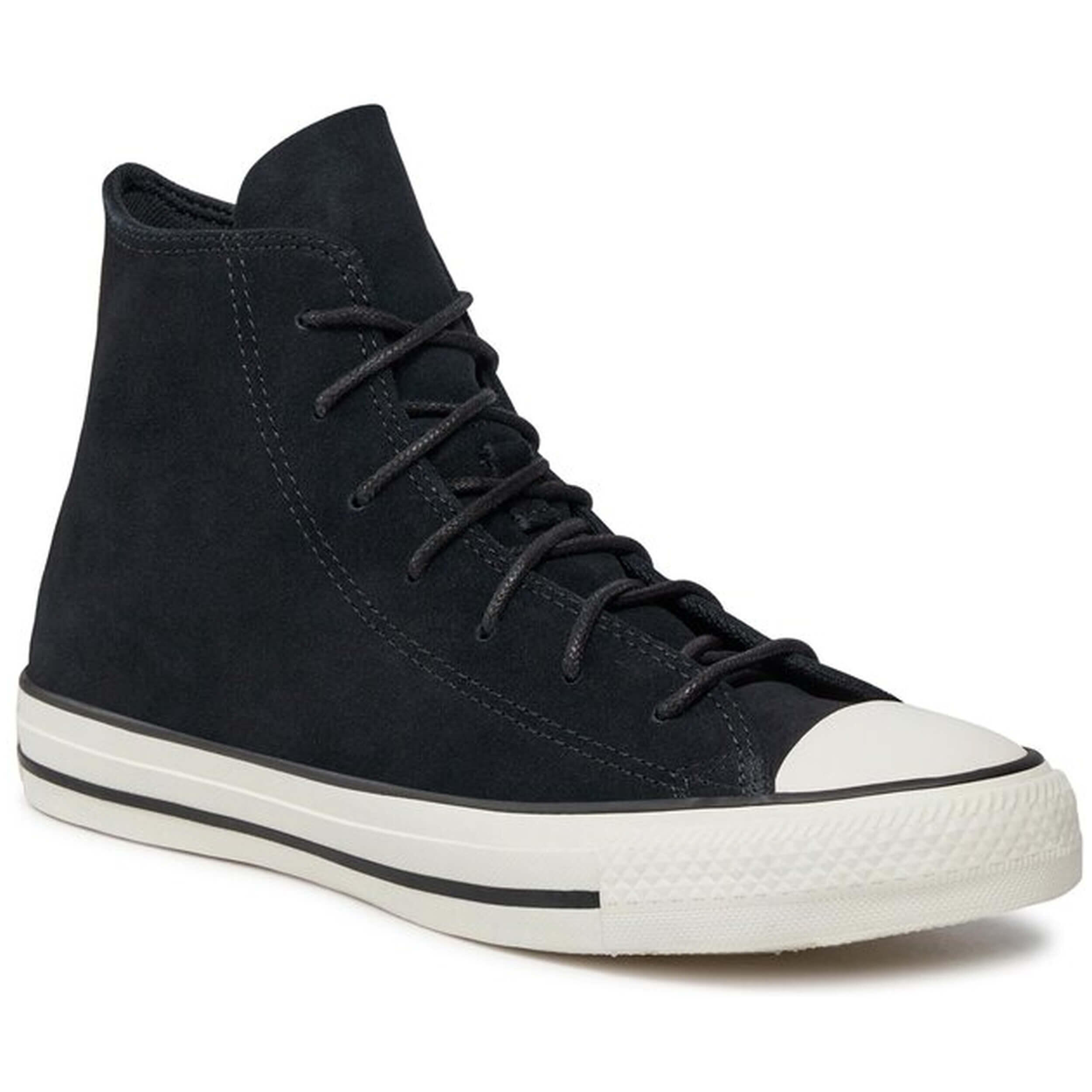 Baskets Converse modèle A04637C pour unisexe 2/5