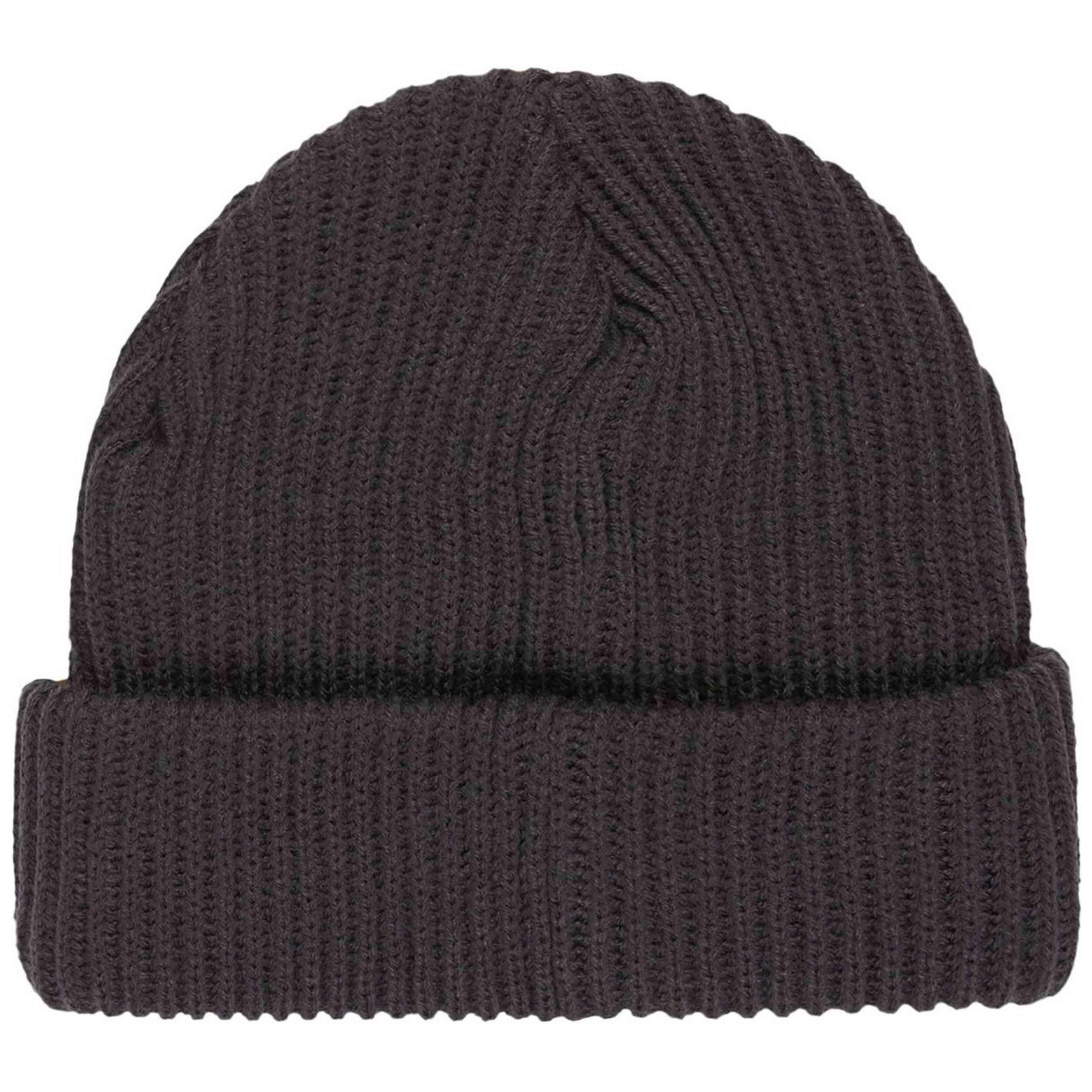 Gorro Billabong modelo EBJHA00121-BSD para mujer 2/3