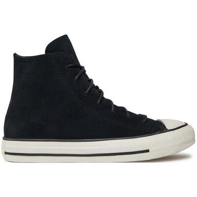 Schoen converse model a04637c voor unisex