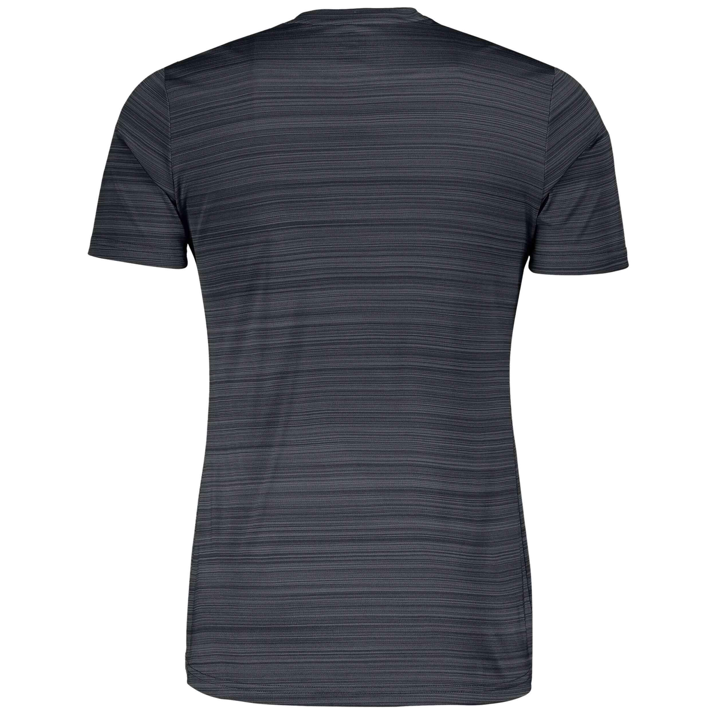 Maglia a maniche corte Joma modello 103042.171 per uomini 2/2