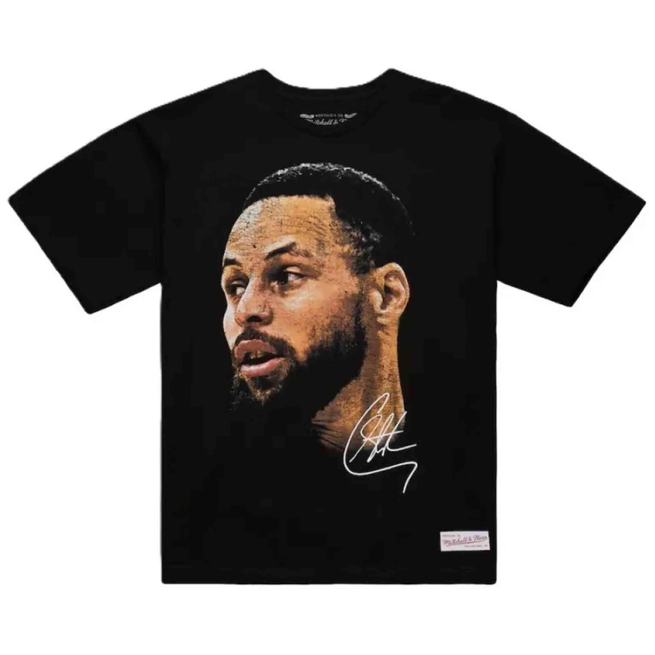 MITCHELL & NESS picture