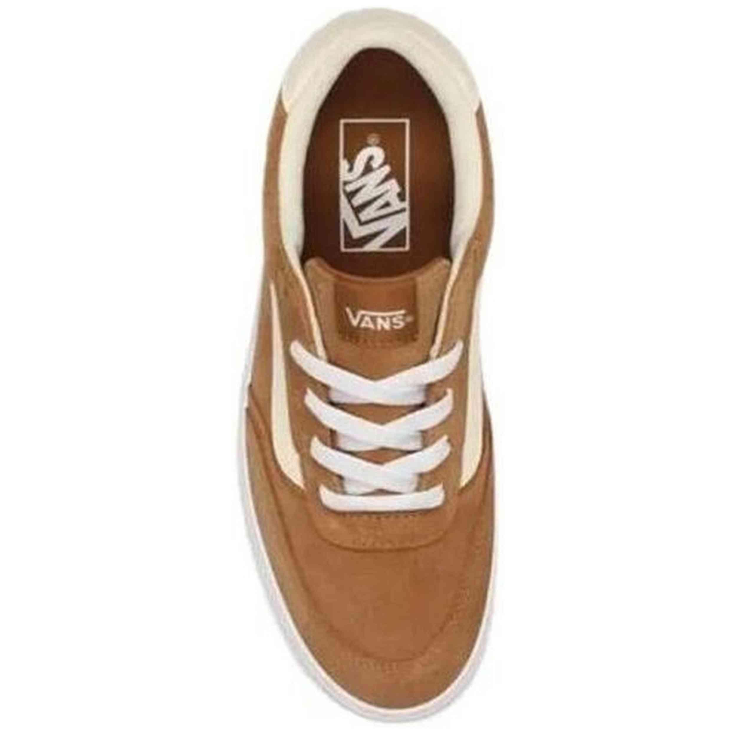 Scarpe Vans modello VN000D7UGWT1 per unisex 2/2