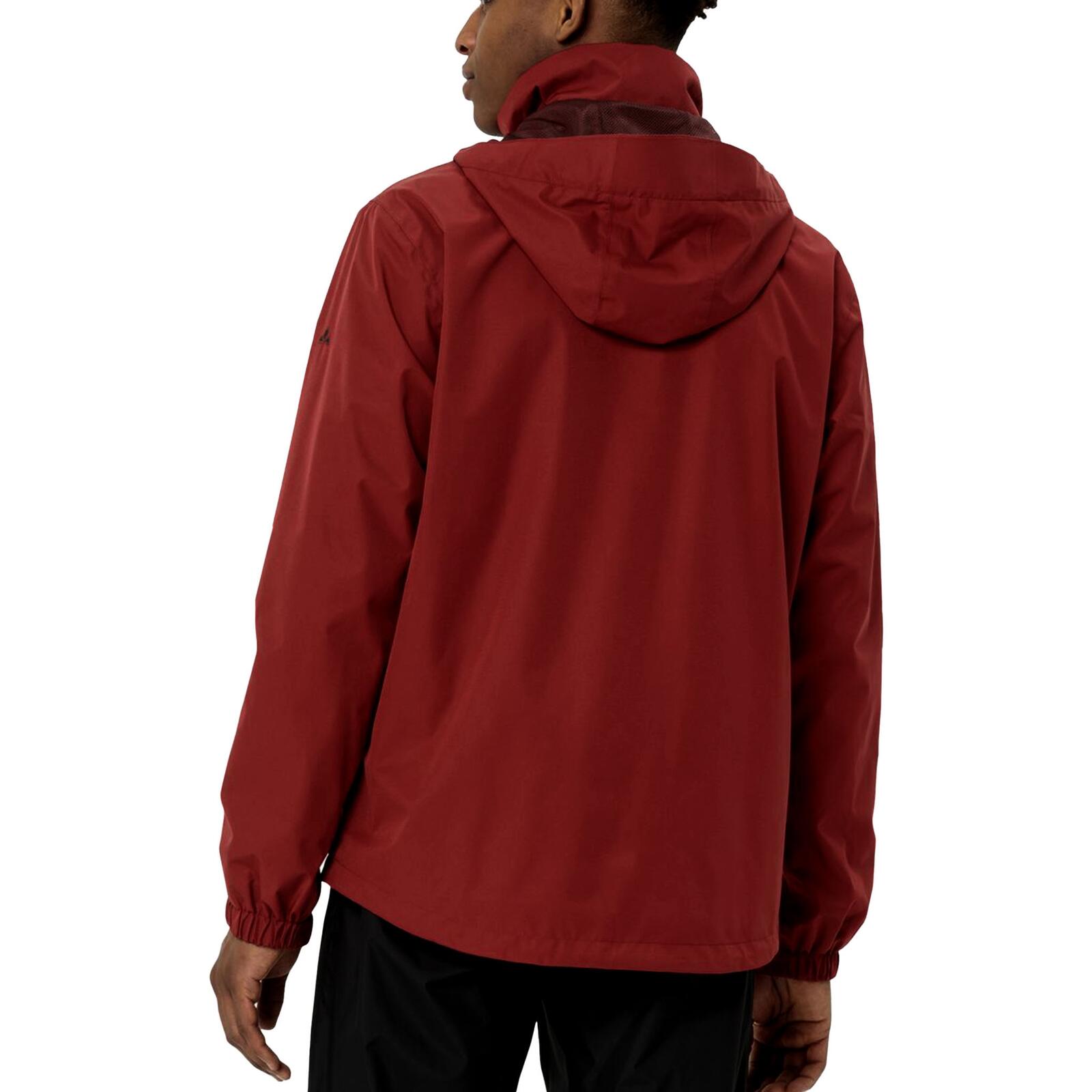 Casaco para caminhadas VAUDE Escape Light 3/6