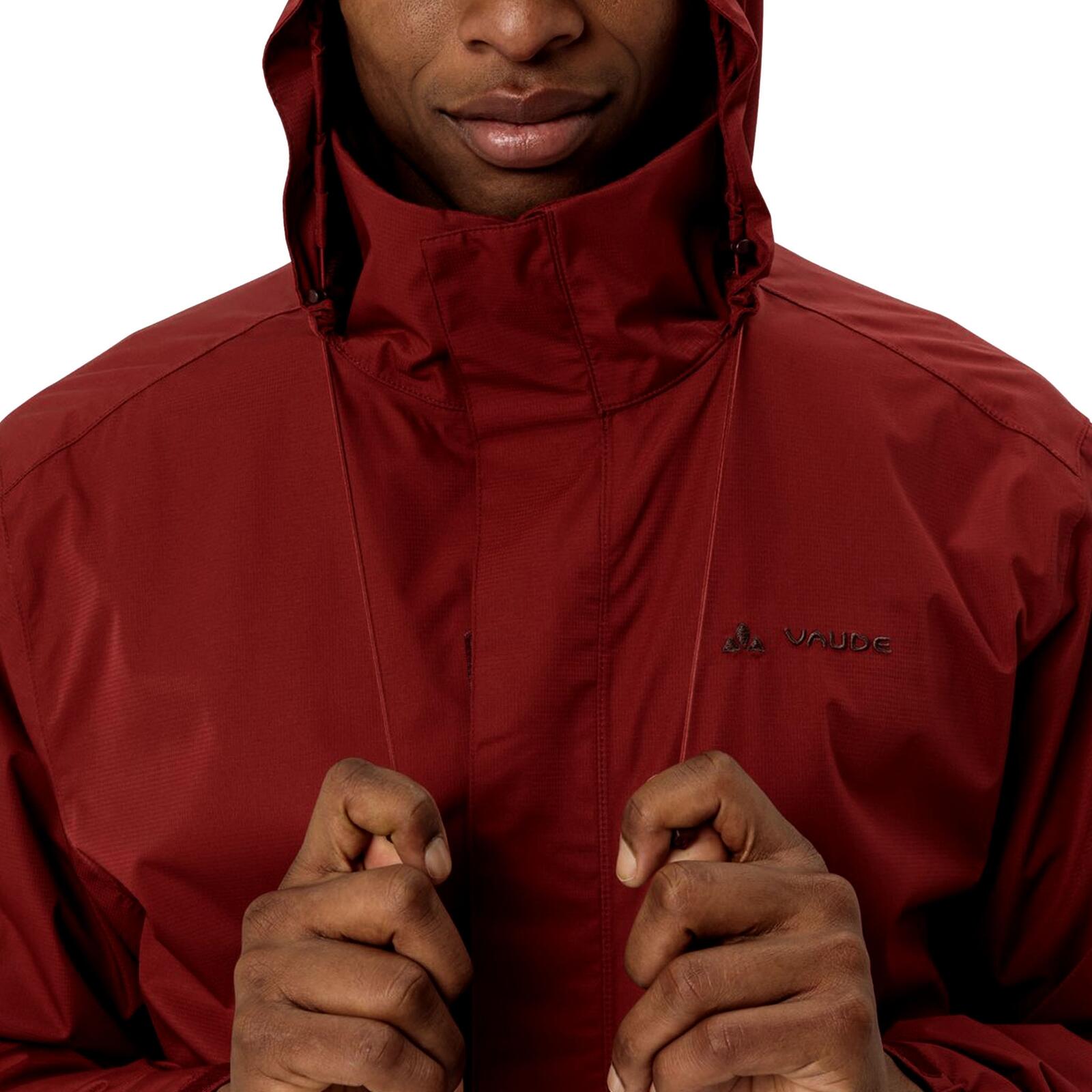 Veste de randonnée VAUDE Escape Light 5/6