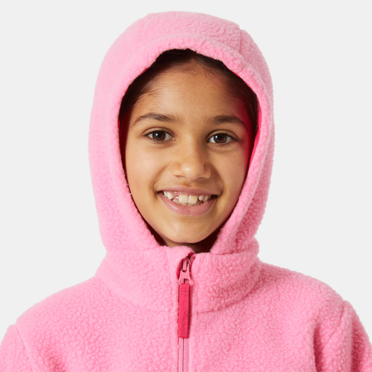 Pile per bambini Helly Hansen Champ 3/4