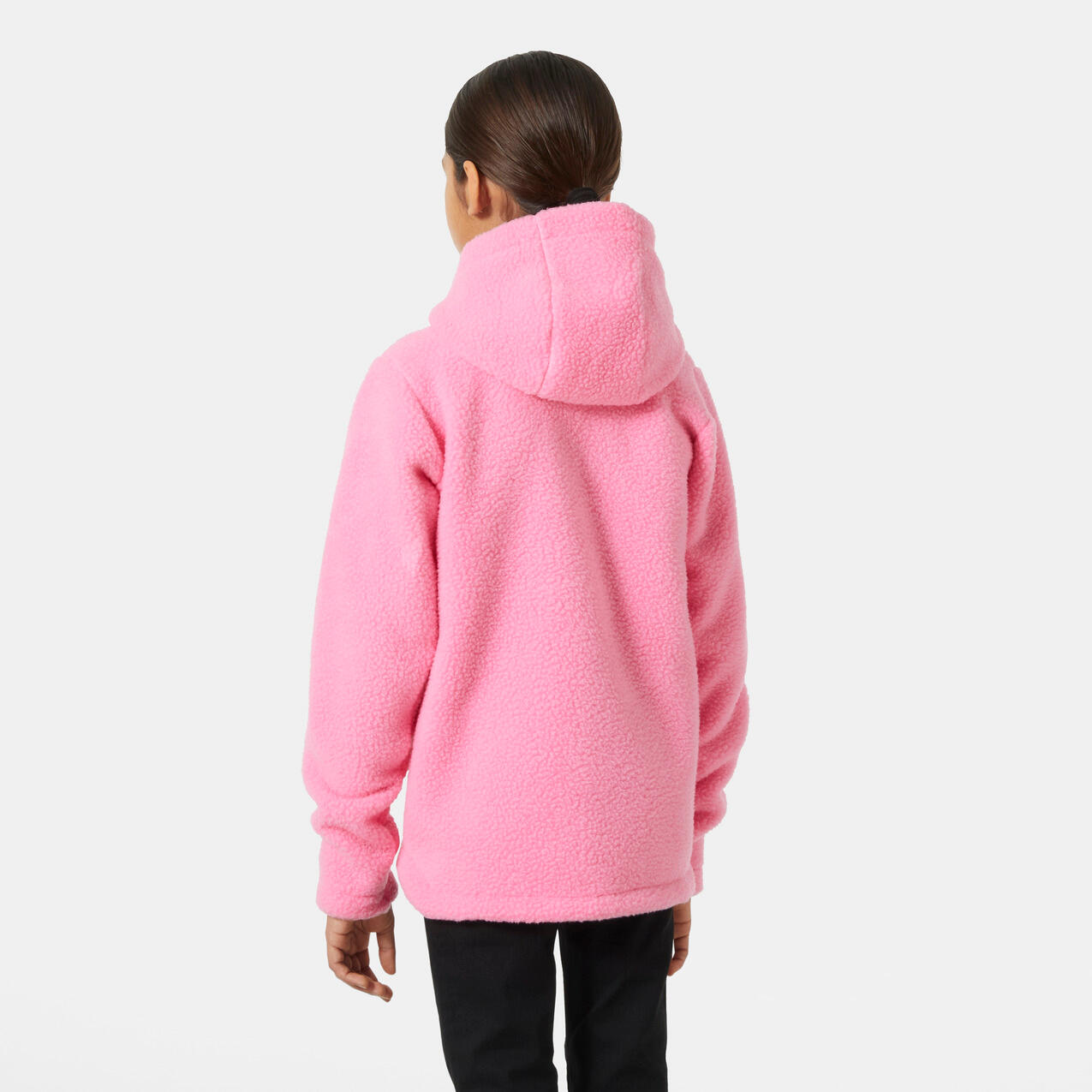 Pile per bambini Helly Hansen Champ 2/4