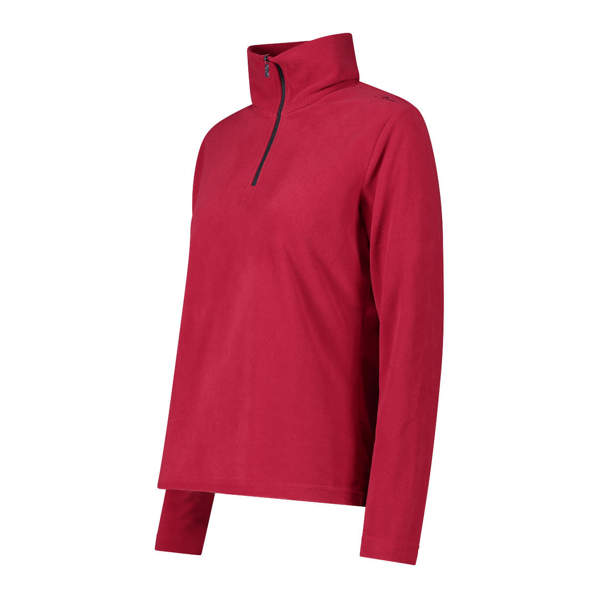 Polaire femme CMP 3/3