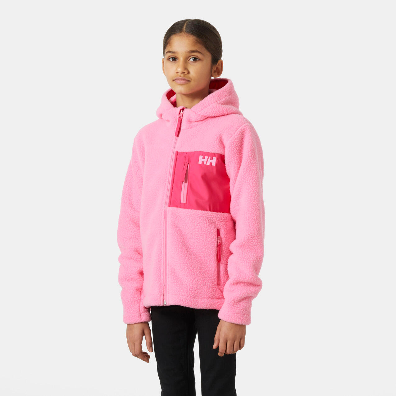 HELLY HANSEN picture