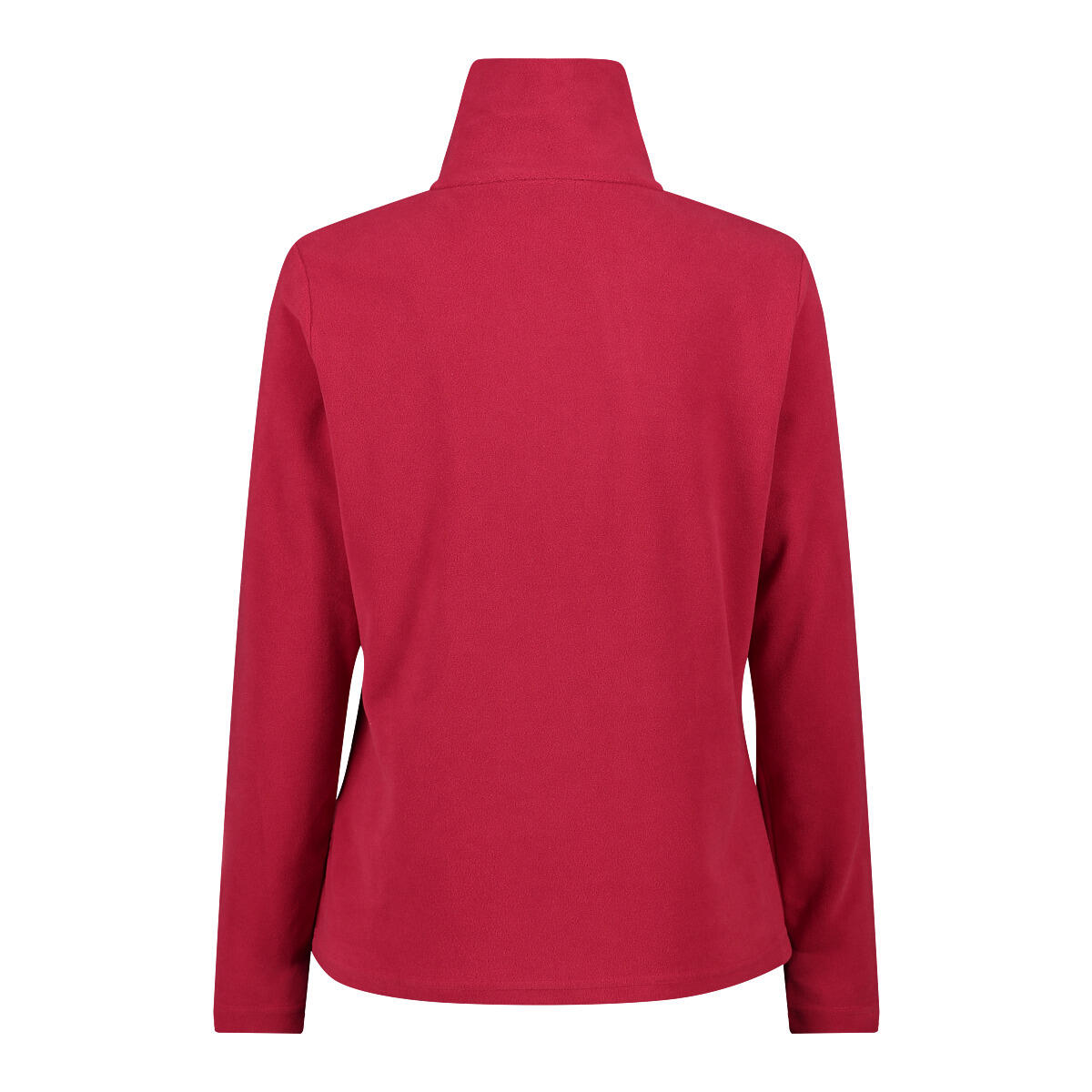 Polaire femme CMP 2/3