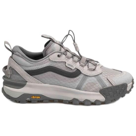 Zapatillas Vans modelo VN000D5VBH71 para unisex