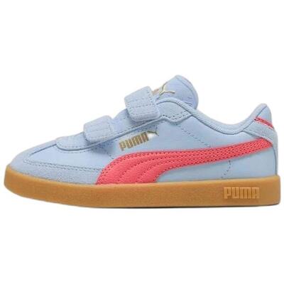 Scarpe Puma modello 402307-12 per unisex ragazzi