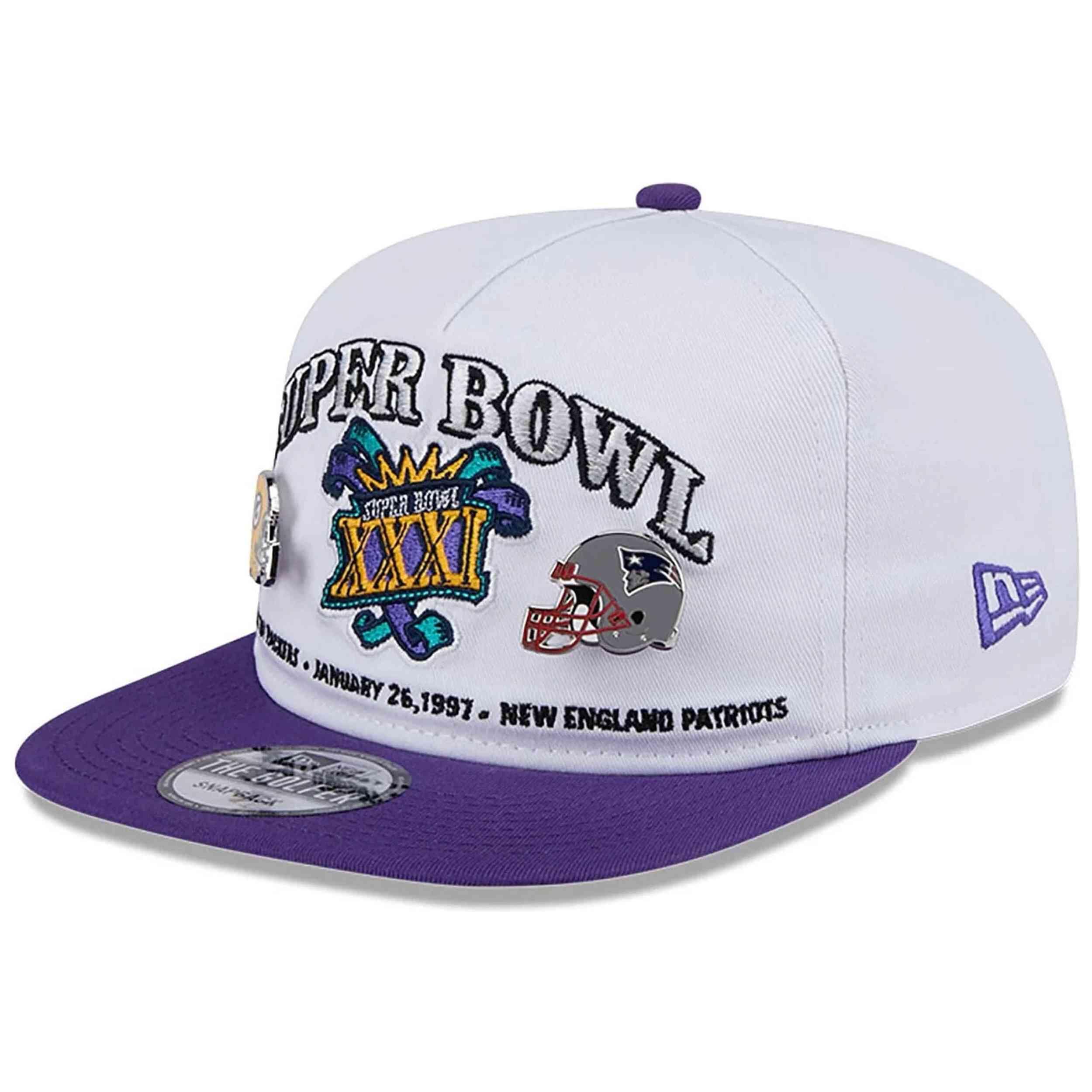 NEW ERA picture