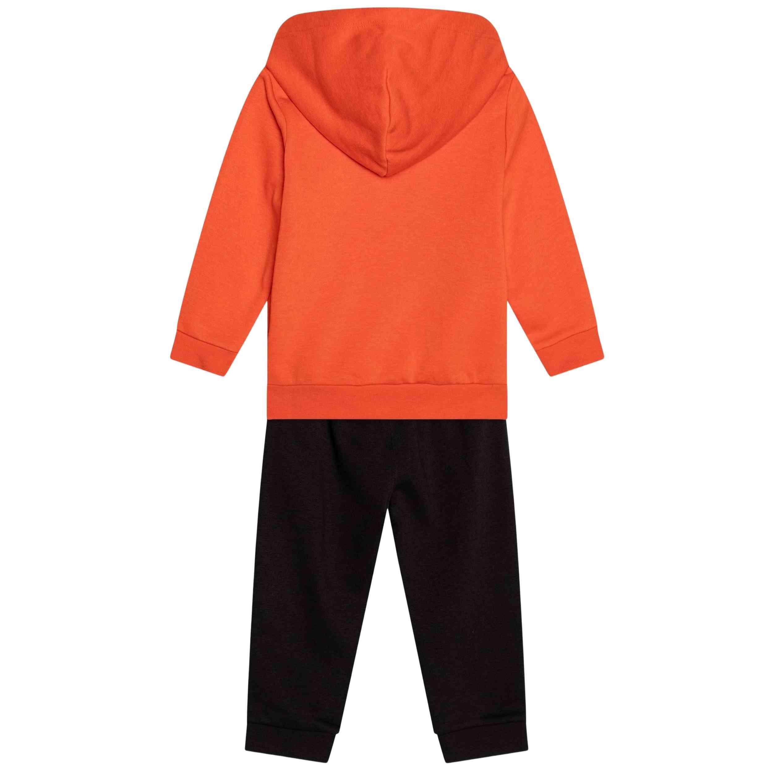 Survêtement Champion modèle 306898-0S014 pour bébé 2/4
