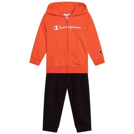 Survêtement Champion modèle 306898-0S014 pour bébé