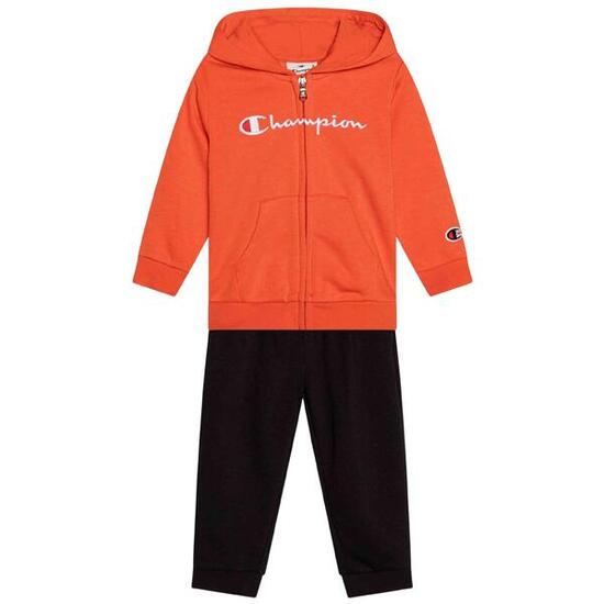 Survêtement Champion modèle 306898-0S014 pour bébé