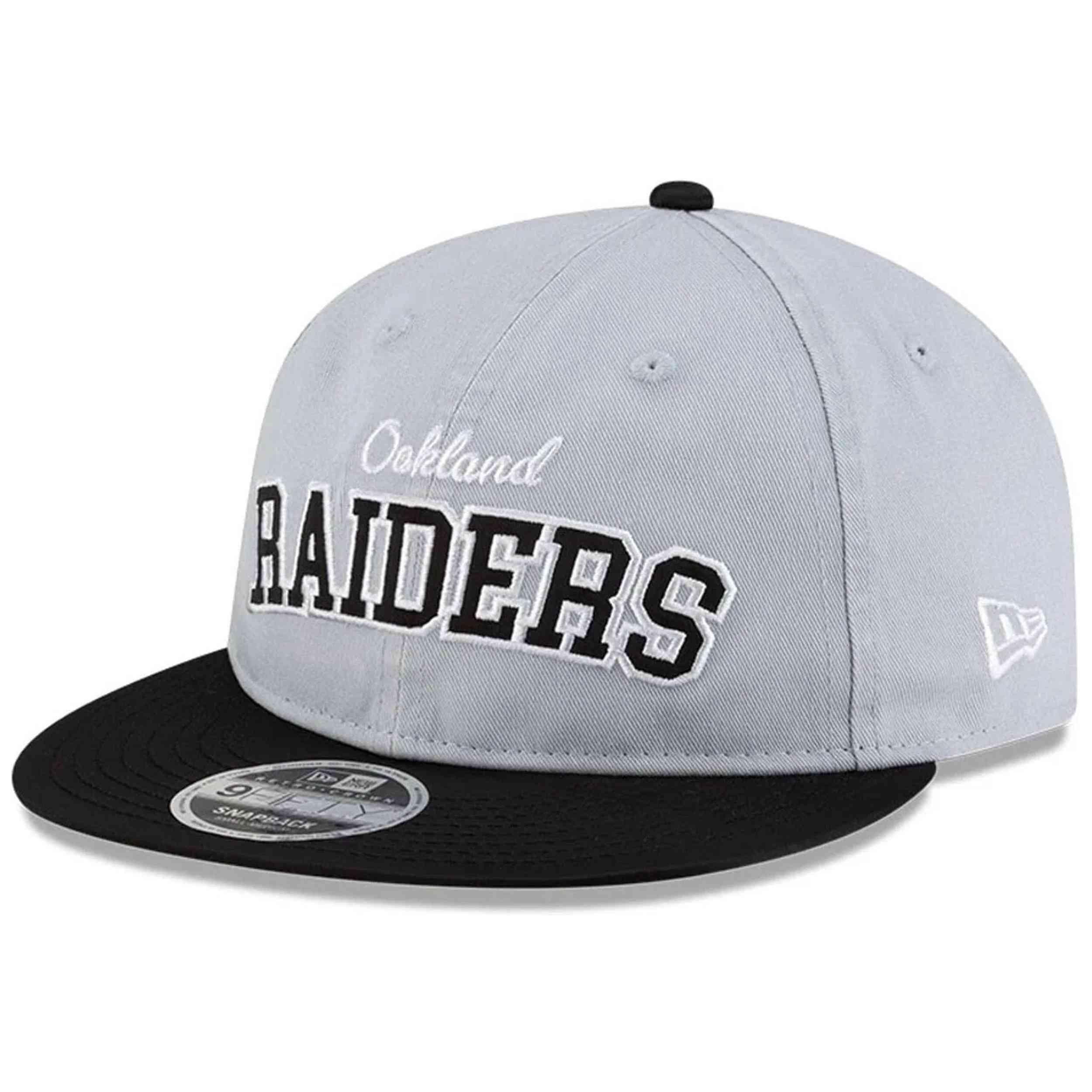 Kappe New era Modell 60792712 für unisex 3/5